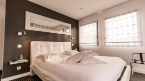 Chambres d'Hôtes de l'Avel Vor